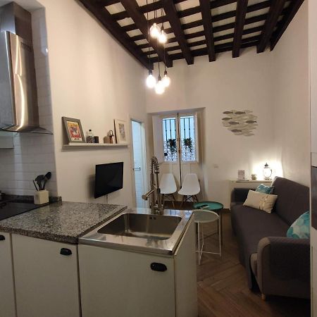 Apartamento Oh กาดิซ ภายนอก รูปภาพ