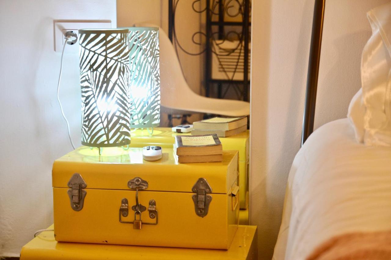 Apartamento Oh กาดิซ ภายนอก รูปภาพ